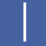 LaBate Auto Sales Inc.