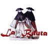 La Bauta