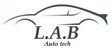 L.A.B Autotech