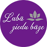 Labā ziedu bāze
