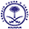 LABBAIK TOURS & TRAVELS KOLHAPUR