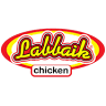 LABBAIK CHICKEN CISOKA