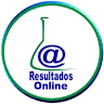 Laboratório Bio Diagnóstico