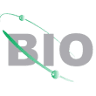 Laboratório Bioexame