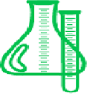 Laboratório Caarapó