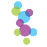 Lab Care Diagnostics