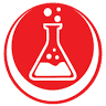 LabCenter Clínica Médica, Diagnósticos e Vacinas
