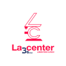 Labcenter Laboratório Clínico- Cordeirópolis