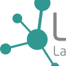 Labcentro Laboratório de Análises Clínicas