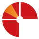 Inspección Naval Labcer