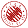 Laboratorio Ciga