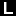 LABCO School of Dental Assisting