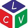 LabCoVET
