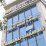 Đại Tín Dental Lab