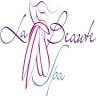 La Beaute Spa & Permanent Makeup Center