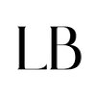 LA BEAUTÉ GERMANY - aesthetics for your skin