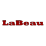 La Beau Brothers Inc