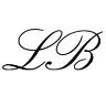 La Bebe Boutique