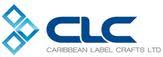 Label Crafts Jamaica Ltd.