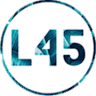 Label45
