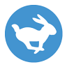 Label7shop.nl