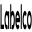 Labelco