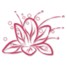 LABEL FLEUR