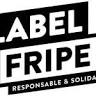Label Fripe (Ding Fring)
