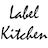 Label Kitchen - Kampen