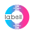 labell records