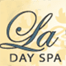 LaBella Day Spa & Hair Salon