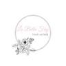 La Bella Fay Beauty and Bridal