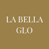 La Bella Glo Beauty Salon