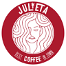 La Bella Julieta