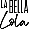 La Bella Lola