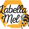 L'abella Mel, S.L.