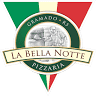 La Bella Notte Pizzaria