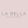 La Bella Skin & Body