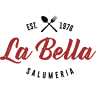 La Bella Salumeria