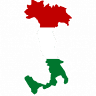 La Bella Sicilia