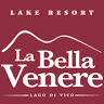 La Bella Venere - Lake Resort