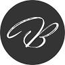B&B La Bellavita del Garda Luxury
