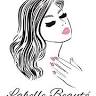 Labelle Beauté