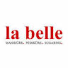 la belle