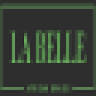 La Belle African Braids