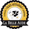 La Belle Aude