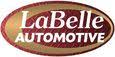 La Belle Automotive