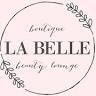 La Belle Boutique & Beauty Lounge