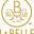 LaBelle Day Spas & Salons