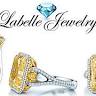 Designs By Labelle Jewelry